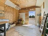 14726 Sage Brush Lane - Photo 12