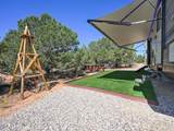 14726 Sage Brush Lane - Photo 20