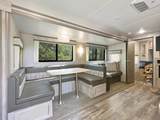 14726 Sage Brush Lane - Photo 21