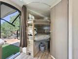 14726 Sage Brush Lane - Photo 25