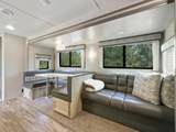 14726 Sage Brush Lane - Photo 26