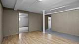 2935 Patterson Road - Photo 34