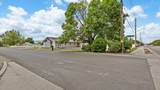 2935 Patterson Road - Photo 37