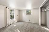 825 Ottley Avenue - Photo 12