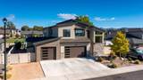 2542 Frying Pan Drive - Photo 33