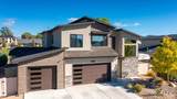 2542 Frying Pan Drive - Photo 34