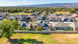 2542 Frying Pan Drive - Photo 35