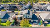 2542 Frying Pan Drive - Photo 36