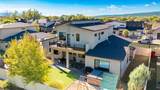 2542 Frying Pan Drive - Photo 37