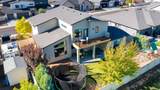 2542 Frying Pan Drive - Photo 38