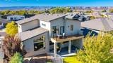 2542 Frying Pan Drive - Photo 39