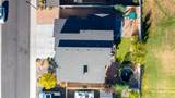 2542 Frying Pan Drive - Photo 40