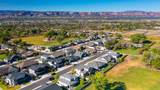 2542 Frying Pan Drive - Photo 41