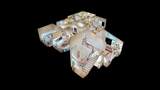 2542 Frying Pan Drive - Photo 42