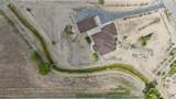 4590 Old Kannah Creek Road - Photo 32