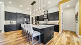 442 Renaissance Court - Photo 11