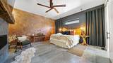 442 Renaissance Court - Photo 16