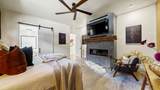 442 Renaissance Court - Photo 17