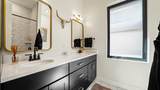 442 Renaissance Court - Photo 22