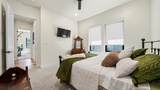 442 Renaissance Court - Photo 23