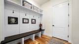 442 Renaissance Court - Photo 24