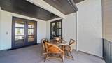 442 Renaissance Court - Photo 26