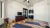 442 Renaissance Court - Photo 28