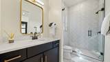 442 Renaissance Court - Photo 29