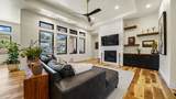 442 Renaissance Court - Photo 4