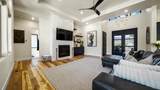 442 Renaissance Court - Photo 6