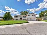 645 1/2 Karen Court - Photo 1