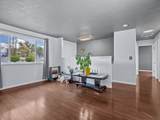 645 1/2 Karen Court - Photo 10
