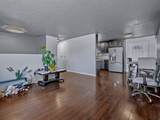 645 1/2 Karen Court - Photo 12