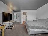 645 1/2 Karen Court - Photo 14