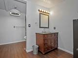 645 1/2 Karen Court - Photo 15
