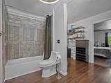 645 1/2 Karen Court - Photo 16