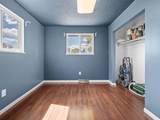 645 1/2 Karen Court - Photo 18