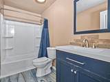 645 1/2 Karen Court - Photo 19