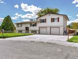 645 1/2 Karen Court - Photo 2