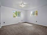 645 1/2 Karen Court - Photo 20