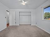 645 1/2 Karen Court - Photo 21