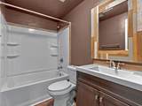 645 1/2 Karen Court - Photo 22