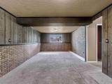 645 1/2 Karen Court - Photo 23