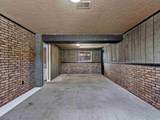 645 1/2 Karen Court - Photo 24