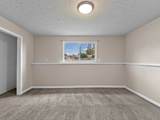 645 1/2 Karen Court - Photo 25