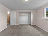 645 1/2 Karen Court - Photo 26