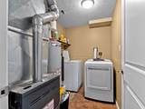 645 1/2 Karen Court - Photo 28