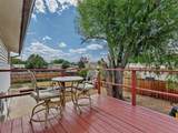 645 1/2 Karen Court - Photo 29