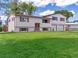 645 1/2 Karen Court - Photo 3
