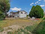 645 1/2 Karen Court - Photo 31